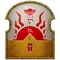 Exiles of Nehek