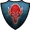 Wh2 main vmp strygos empire crest