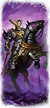 Wh3 dlc20 chs cav chaos knights msla