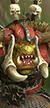Gorbad Ironclaw