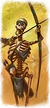 Wh2 dlc09 tmb skeleton archers
