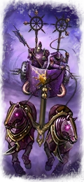 Wh3 dlc20 chs cav chaos chariot msla