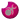 Seducers of Slaanesh.png