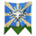 Tiranoc