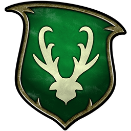 total war warhammer wood elves unit roster