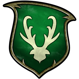 Wood Elves Total War Warhammer Wiki