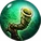Wh2 dlc16 item abilities twilight horn i