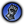 Wh dlc03 lord passive crush the weak
