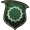 Wh dlc05 wef cythral crest