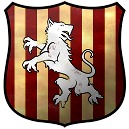 total war warhammer 2 factions honga total war warhammer 2 factions honga