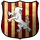 Estalia