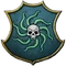 The Awakened