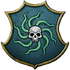 The Awakened