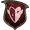 Wh dlc05 wef fyr darric crest