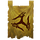 Clan Kreepus