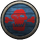 Necksnappers