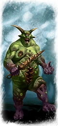 Wh3 twa06 nur inf plaguebearers ror 0