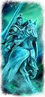 Wh2 dlc11 cst damned knights of the realm