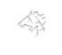 Warp-Fuel Infusion