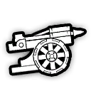 eagle claw bolt thrower eagle claw bolt thrower
