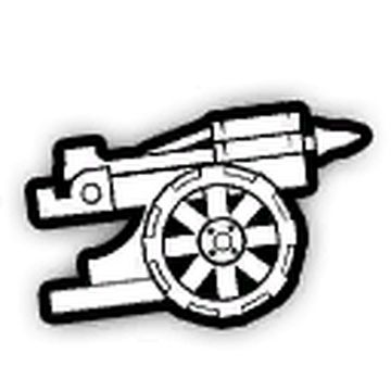 Reaper Bolt Throwers Total War Warhammer Wiki Reaper Bolt Throwers Total War Warhammer Wiki