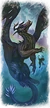 Wh2 dlc15 hef black dragon imrik special