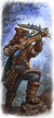 Wh3 dlc24 ksl inf akshina ambushers
