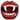 Icon blood kiss.png