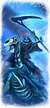 Wh dlc04 vmp chillgheists