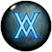 Wh main anc rune master rune of valaya