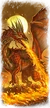 Wh2 main hef mon sun dragon