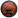 Greenskins.png