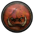 Greenskins