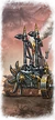 Wh3 dlc23 chd veh skullcracker