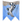 Yvresse.png