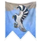 Yvresse