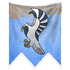 Yvresse