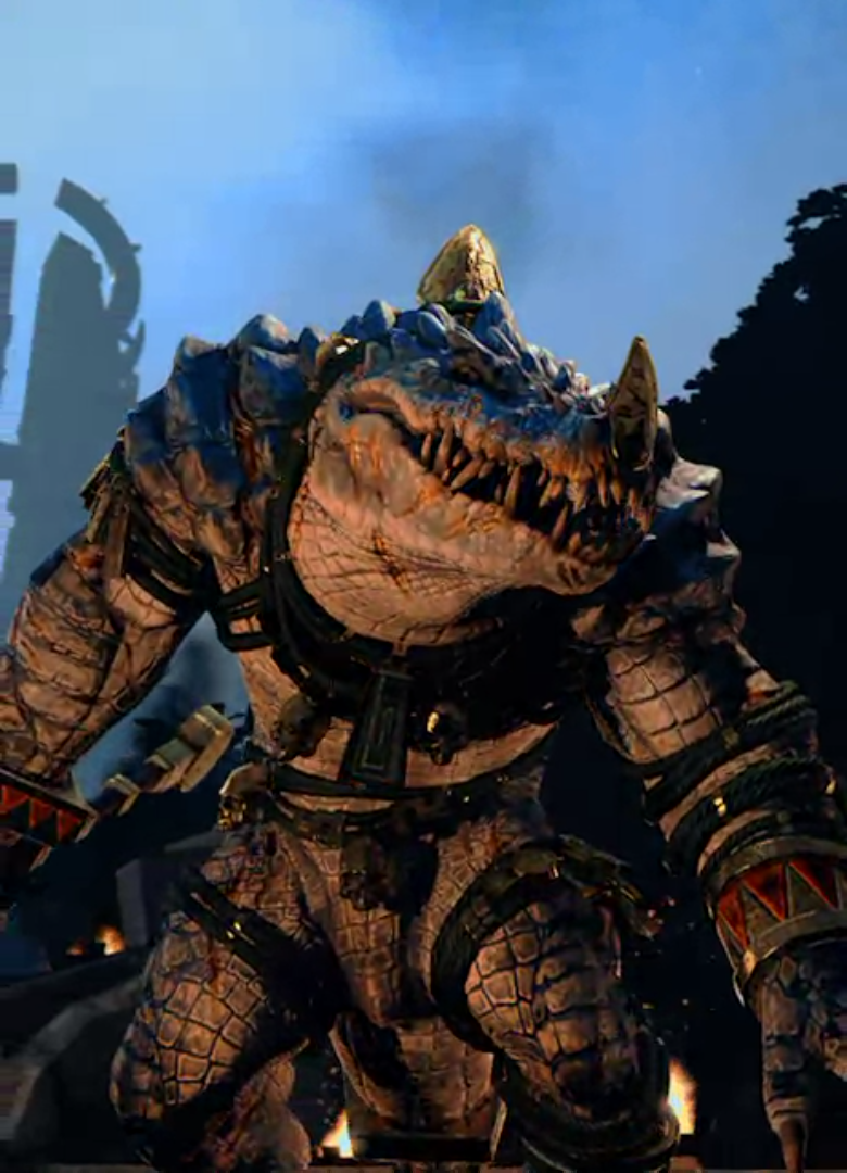 warhammer total war 2 legendary lords warhammer total war 2 legendary lords