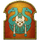 Rakaph Dynasty