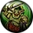 Wh3 main character abilities greater gate of nurgle