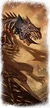 Wh main vmp terrorgheist