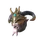 Wh3 main dae cha daemon prince head adornedhelmet 08