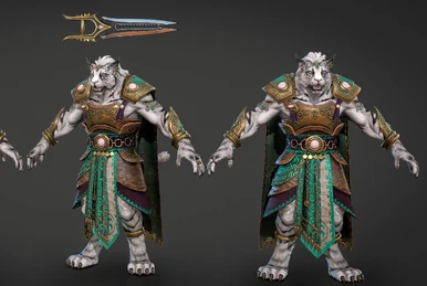 Warhammer Quest Silver Tower | Age of Sigmar Wiki | Fandom