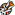 Icon stat ranged damage.png