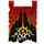 Clan Volkn
