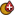 Icon stat health.png