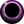Wh main spell death the purple sun of xereus