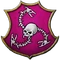 The Dreadfleet