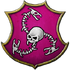 The Dreadfleet
