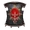 Crimson Skull